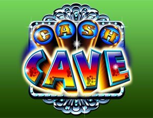 Игровой автомат Cash Cave