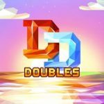 Игровой автомат Doubles