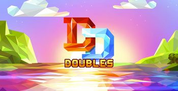 Игровой автомат Doubles