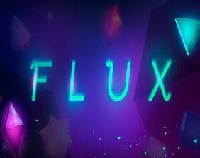 Игровой автомат Flux