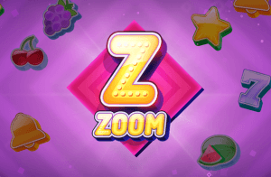 Игровой автомат Zoom