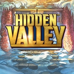 Hidden valley игровой автомат 7 mirrors игровой автомат